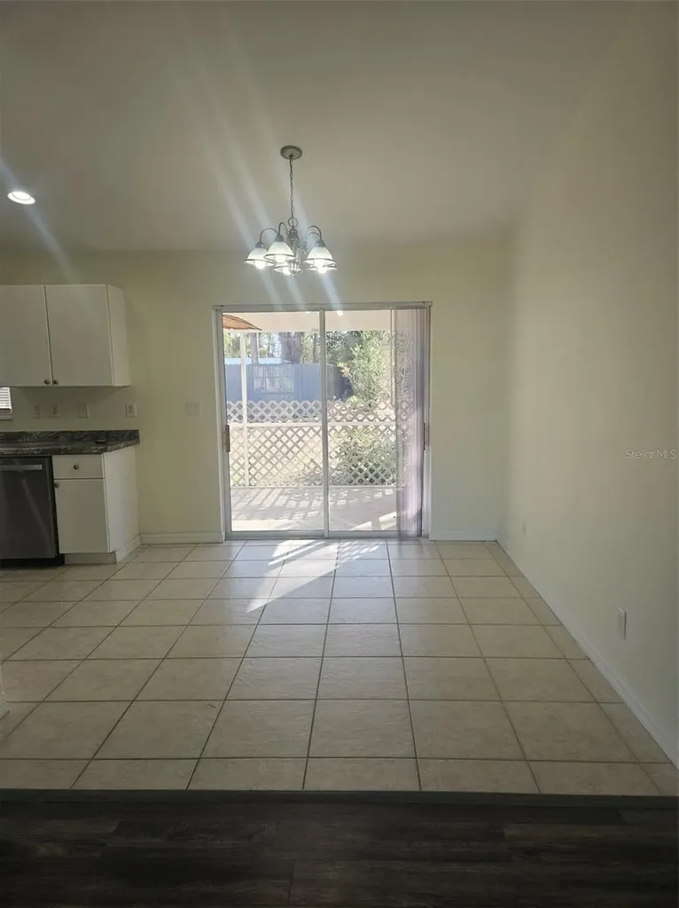 4138 Azora Street North Port FL 34291