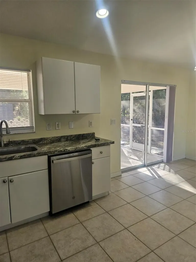4138 Azora Street North Port FL 34291
