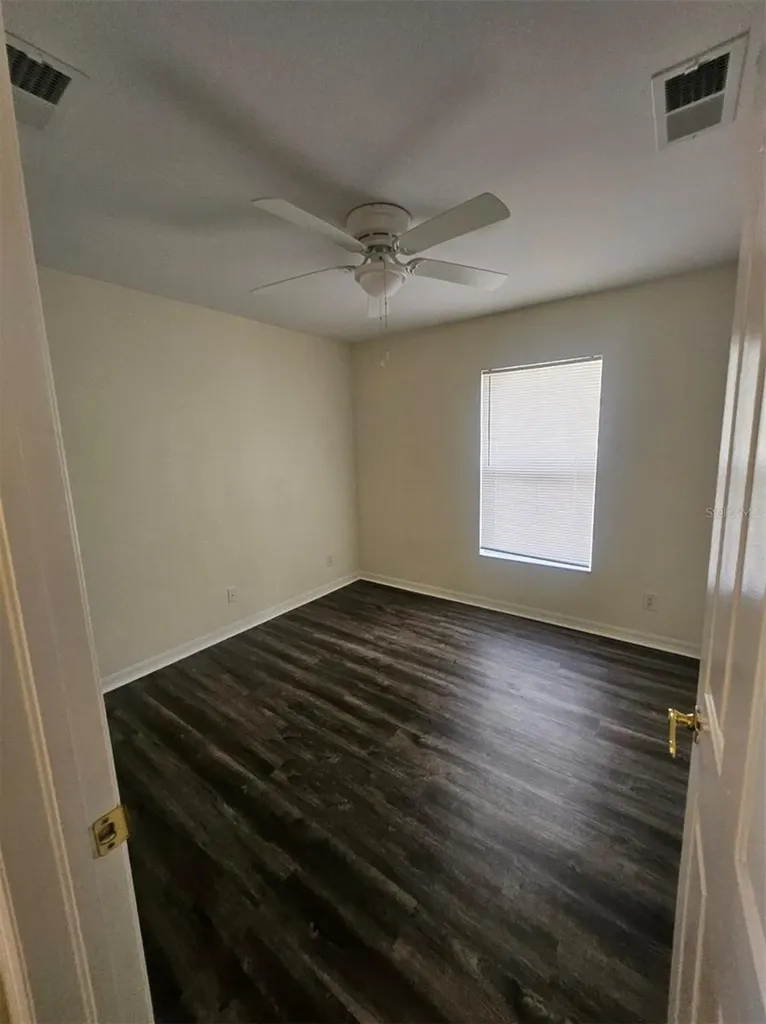4138 Azora Street North Port FL 34291