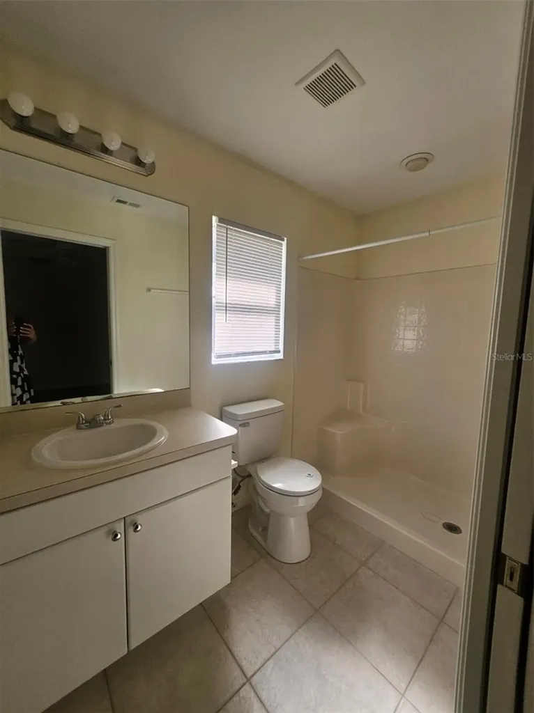 4138 Azora Street North Port FL 34291