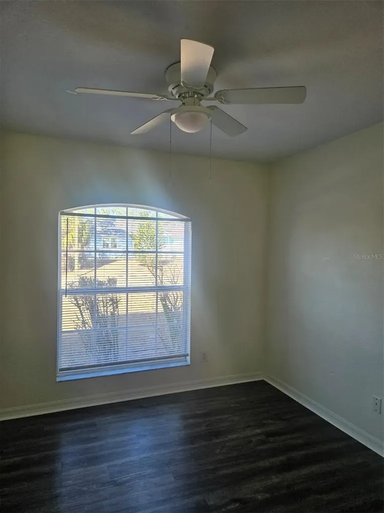 4138 Azora Street North Port FL 34291