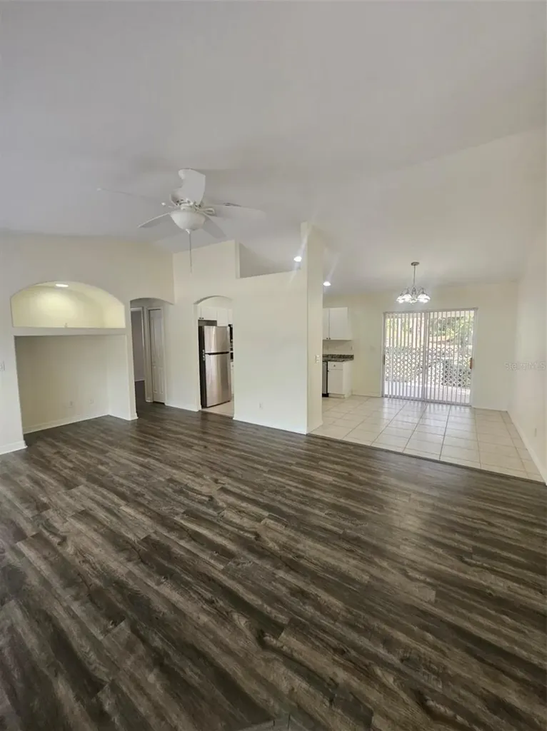 4138 Azora Street North Port FL 34291