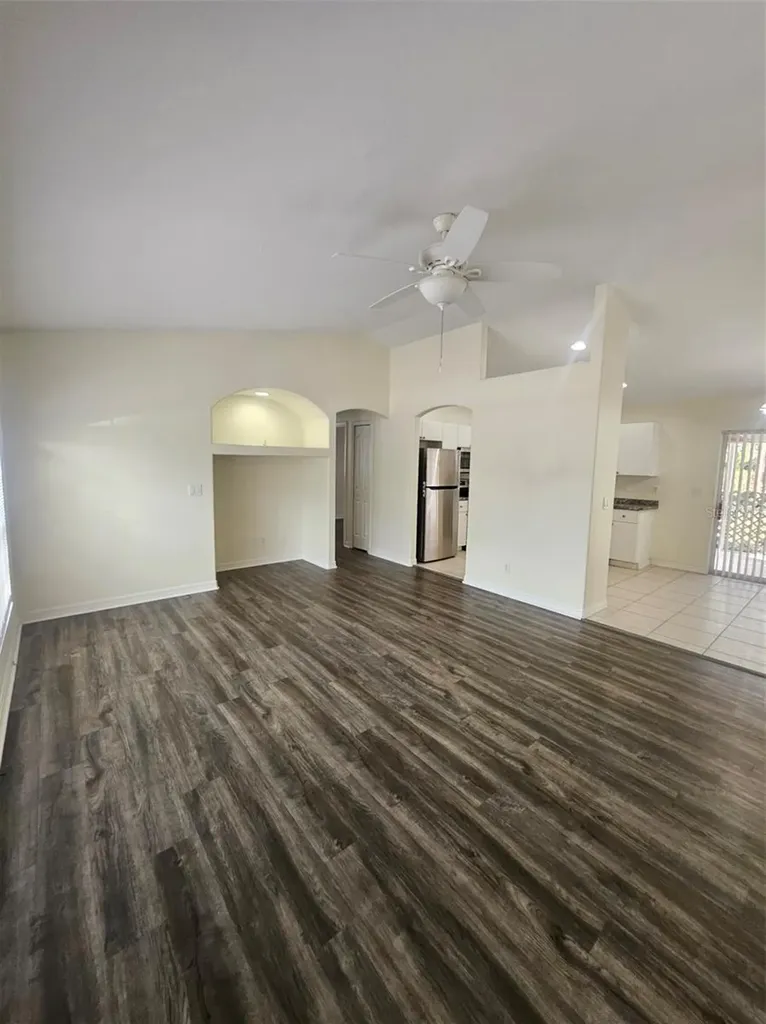 4138 Azora Street North Port FL 34291