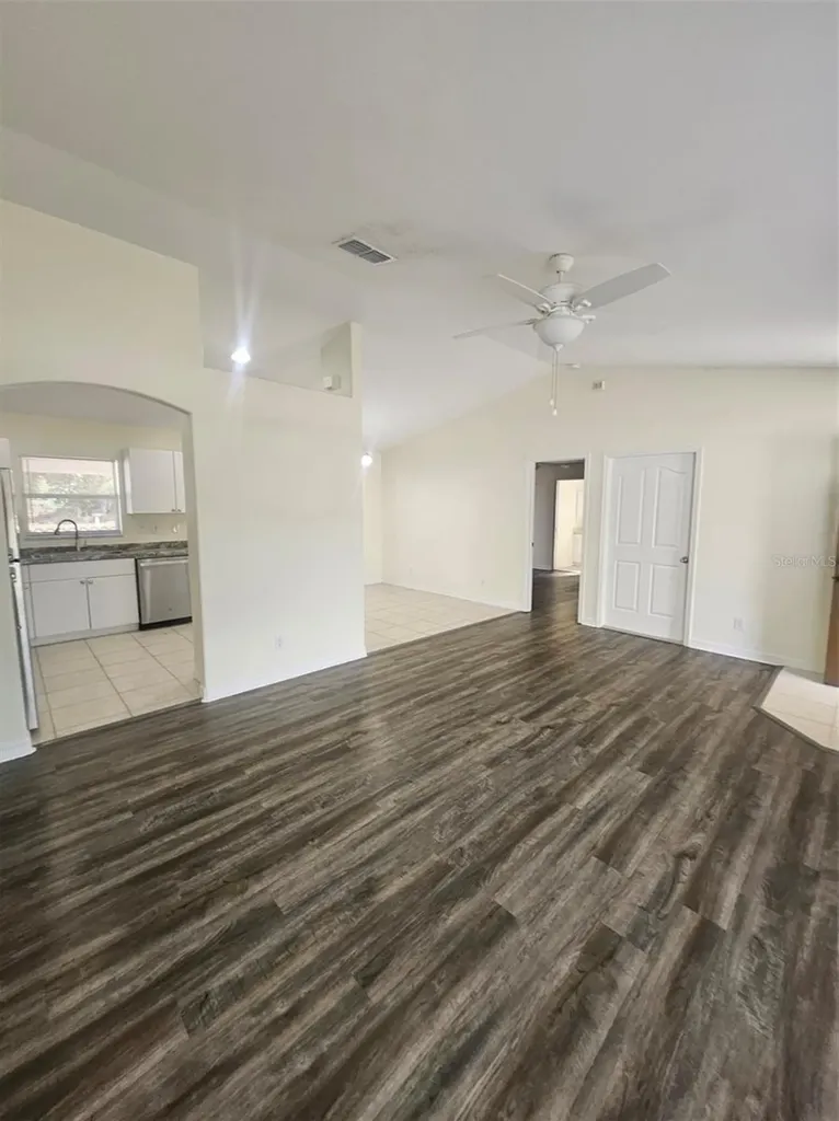 4138 Azora Street North Port FL 34291