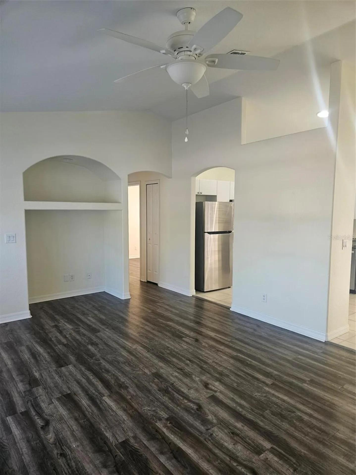 4138 Azora Street North Port FL 34291
