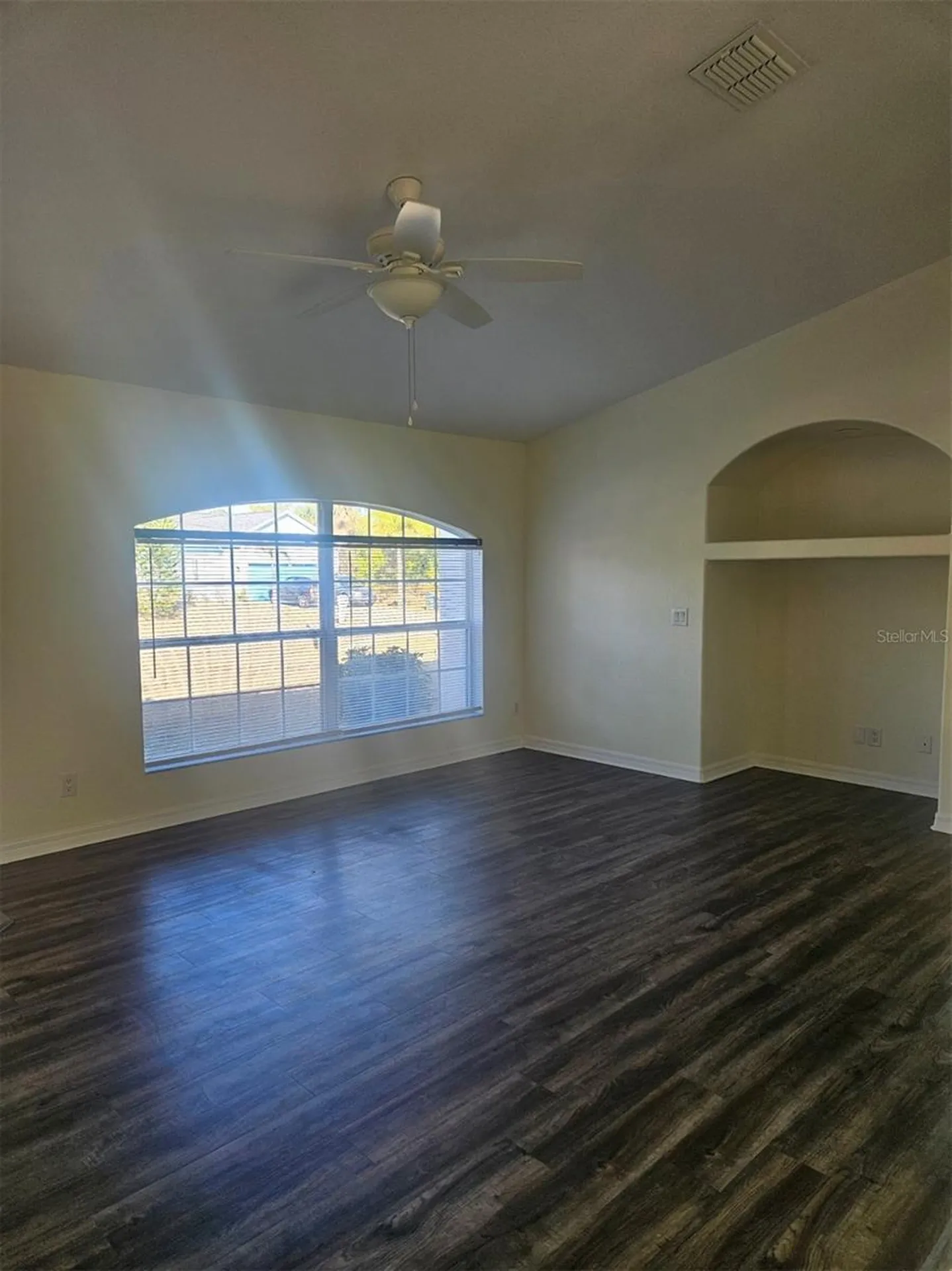 4138 Azora Street North Port FL 34291