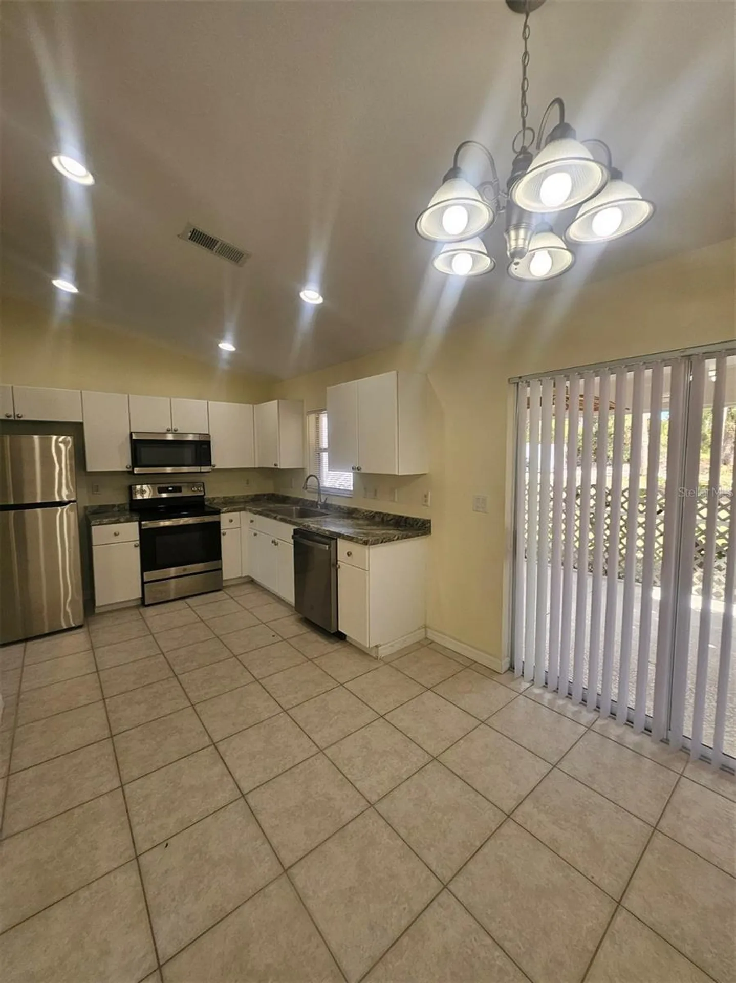 4138 Azora Street North Port FL 34291