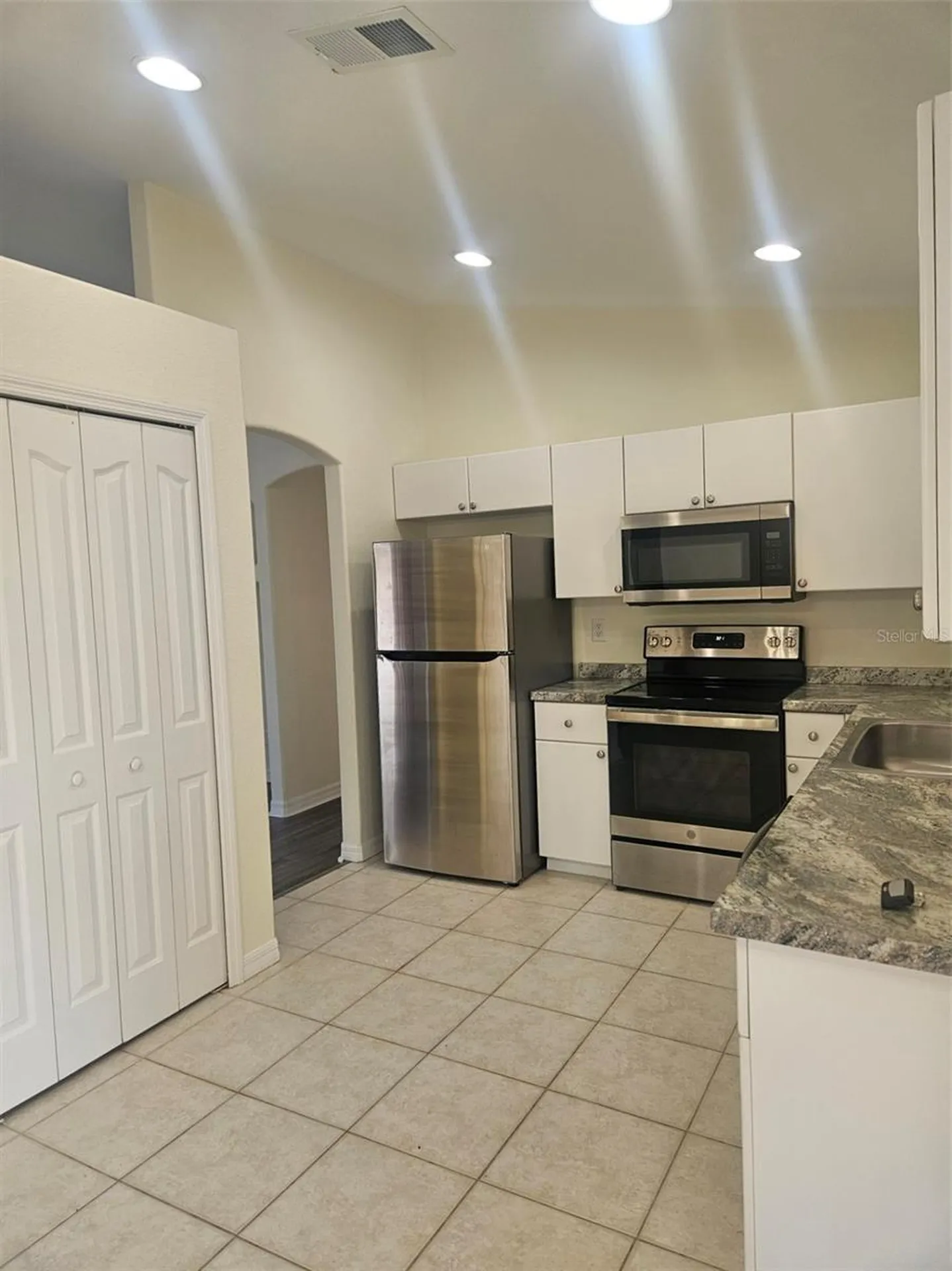 4138 Azora Street North Port FL 34291