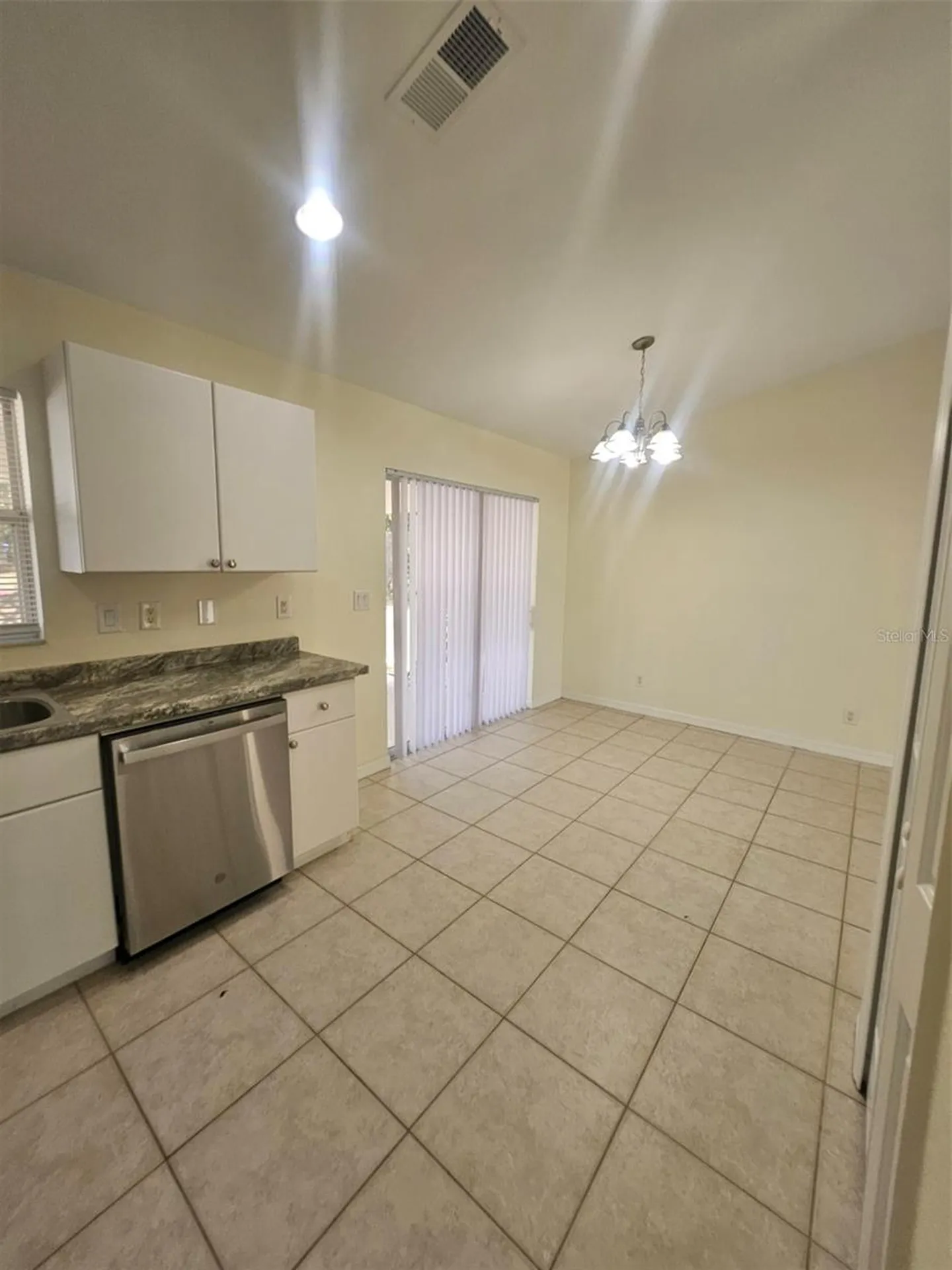 4138 Azora Street North Port FL 34291