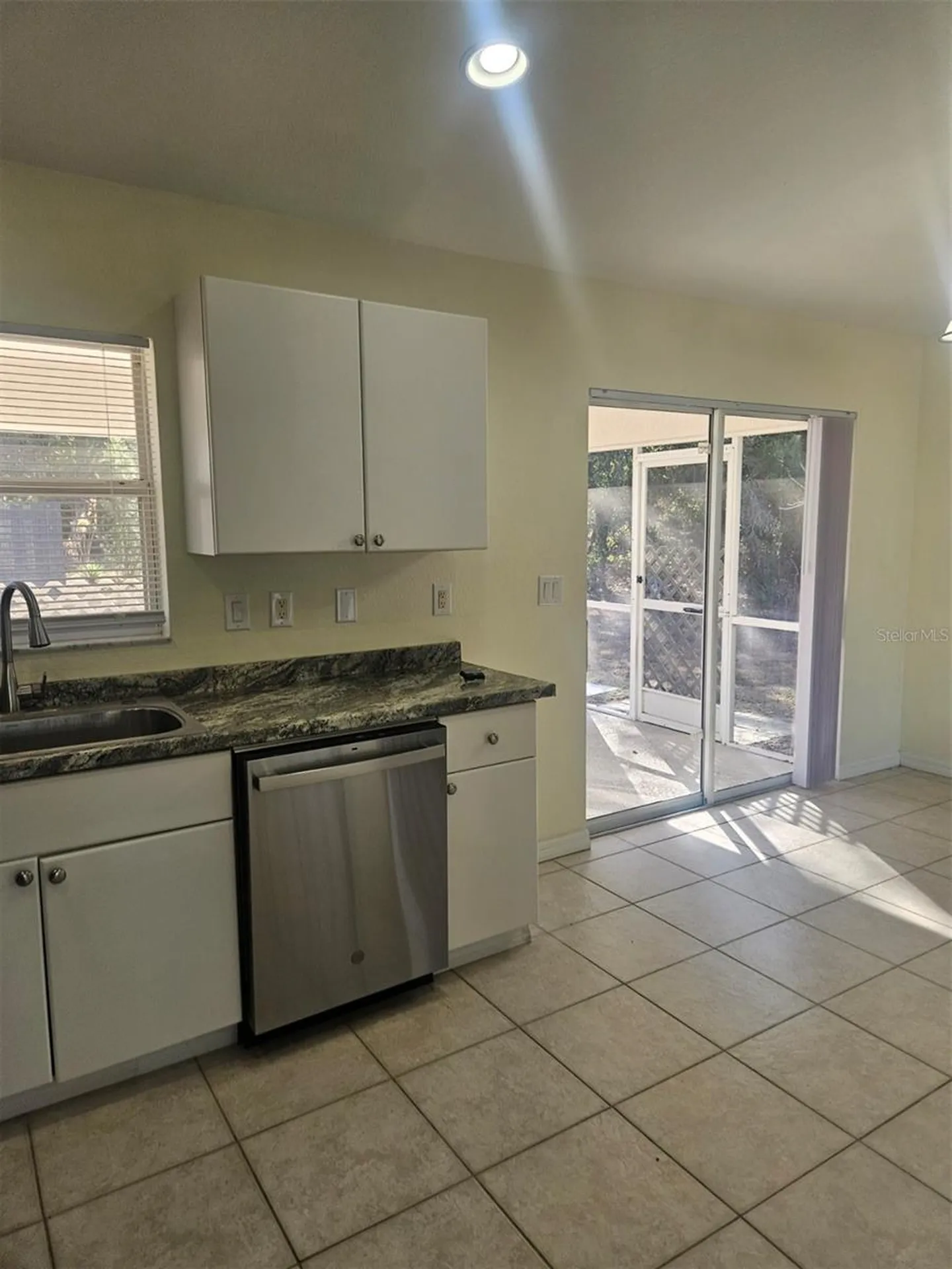 4138 Azora Street North Port FL 34291