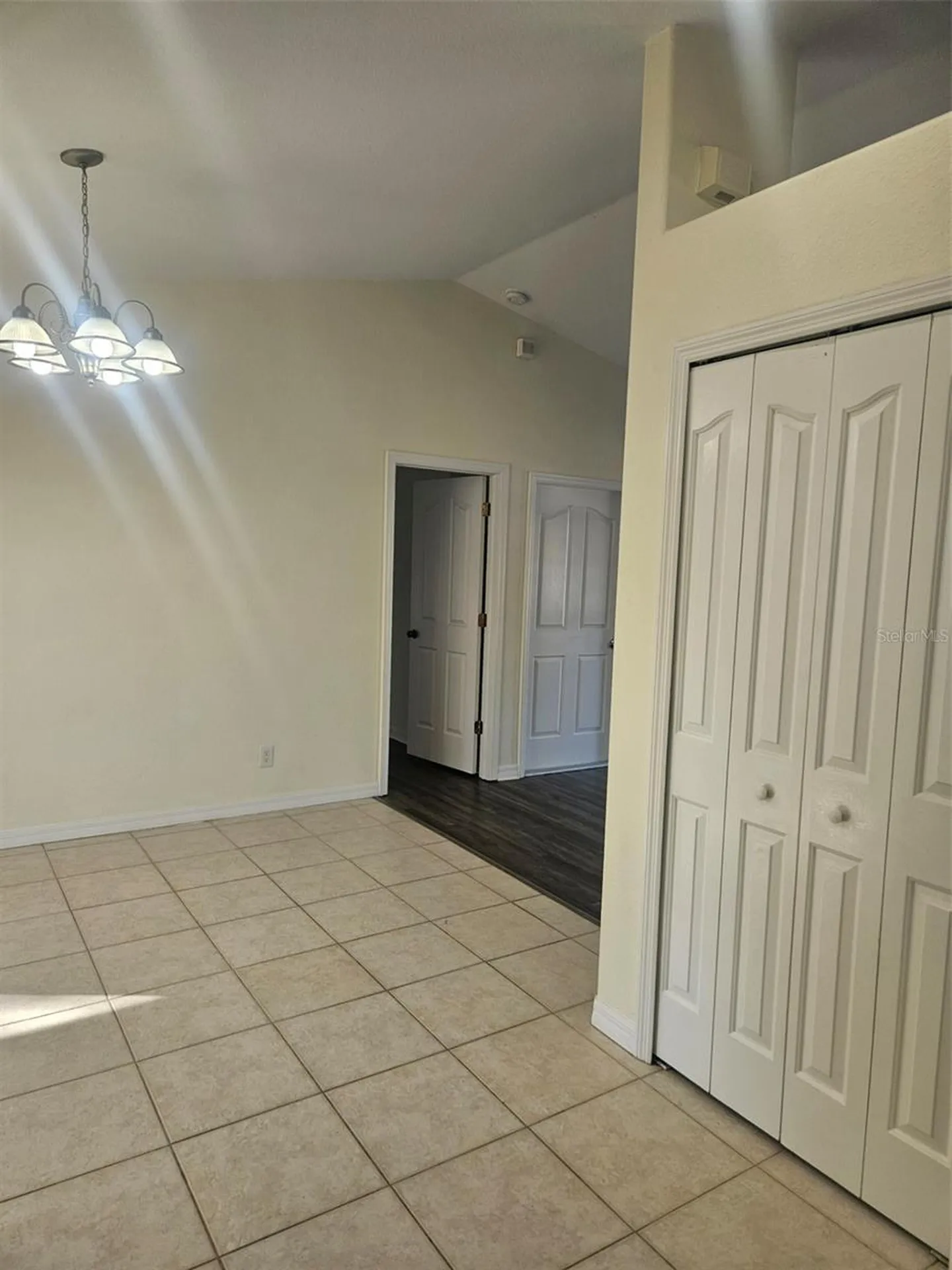 4138 Azora Street North Port FL 34291
