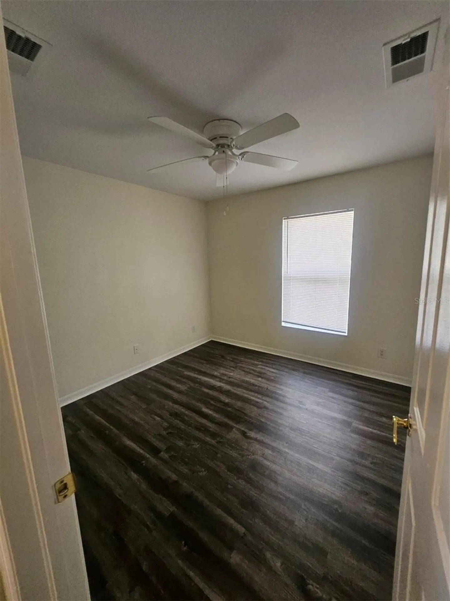 4138 Azora Street North Port FL 34291