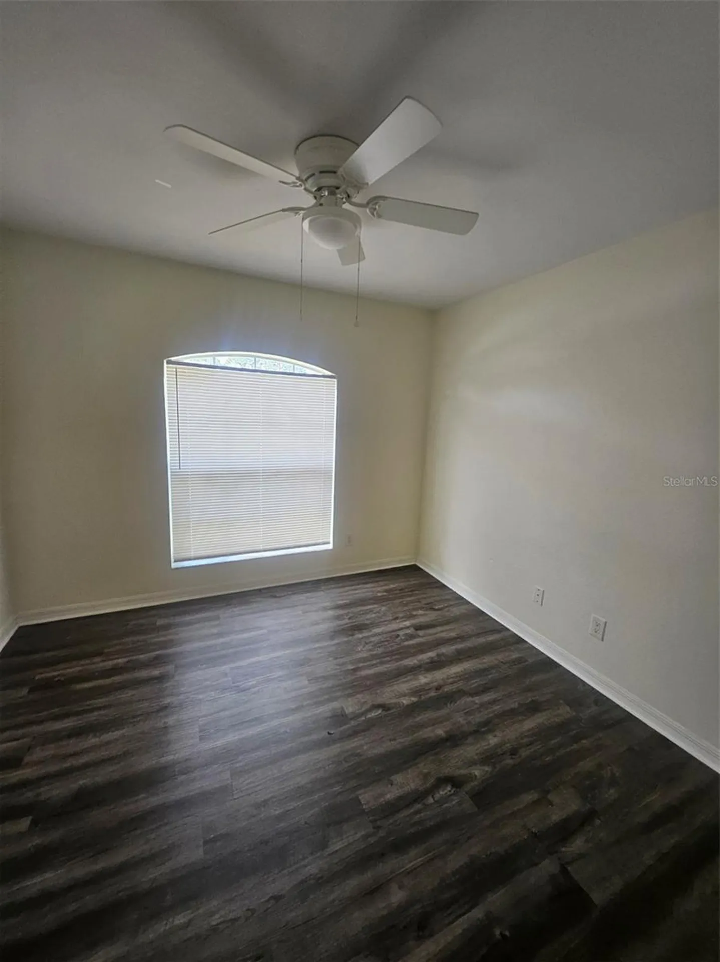 4138 Azora Street North Port FL 34291