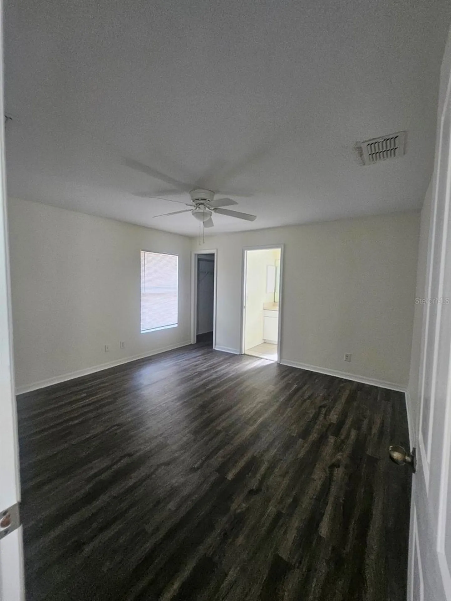 4138 Azora Street North Port FL 34291