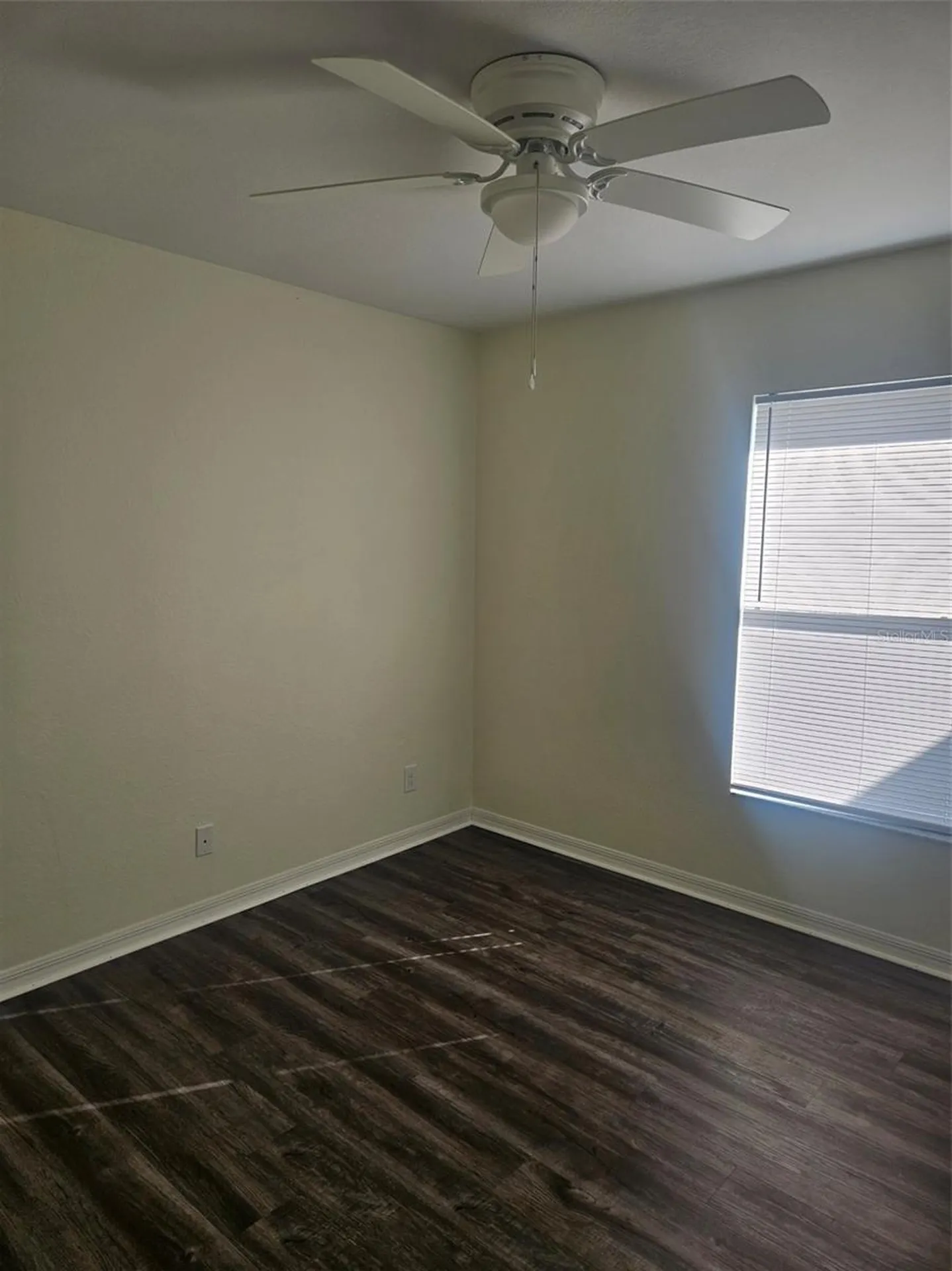 4138 Azora Street North Port FL 34291
