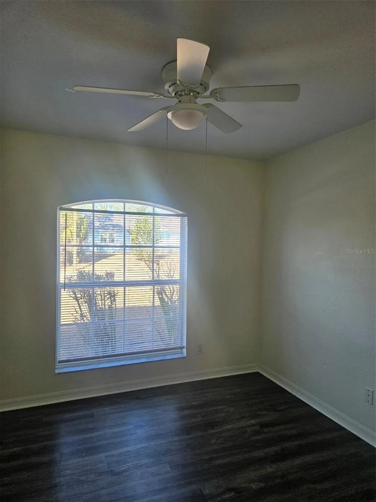 4138 Azora Street North Port FL 34291