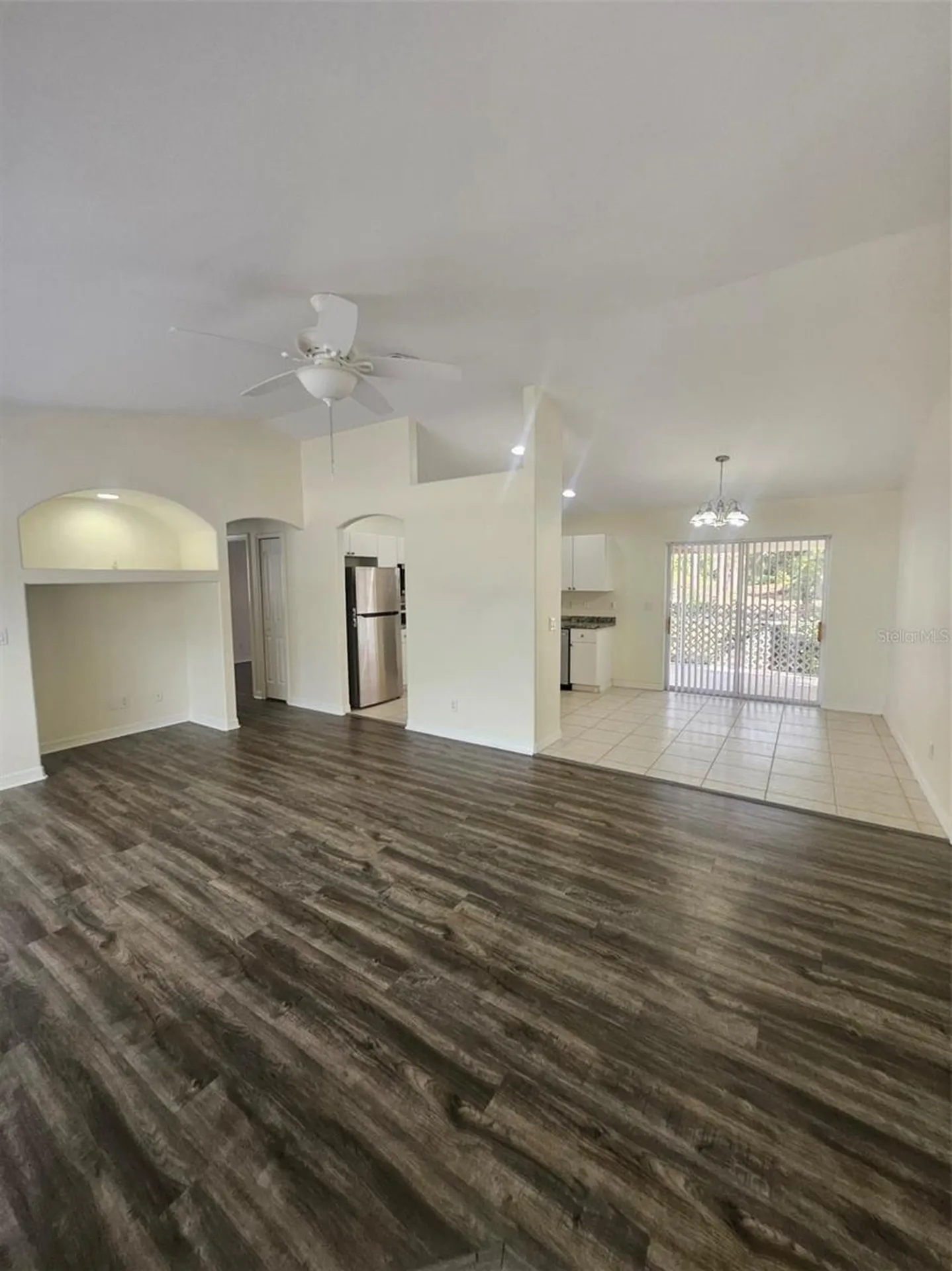 4138 Azora Street North Port FL 34291
