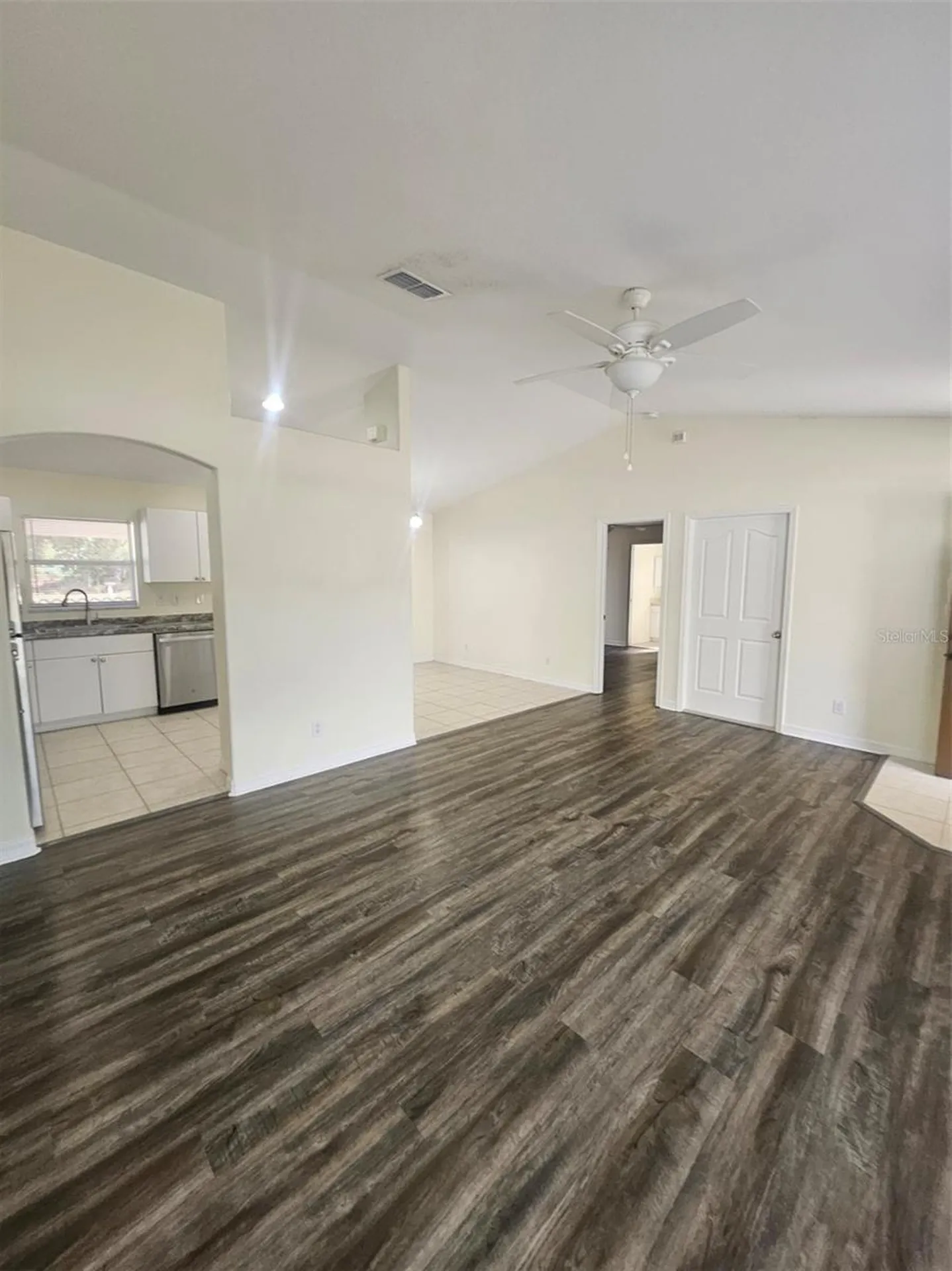4138 Azora Street North Port FL 34291