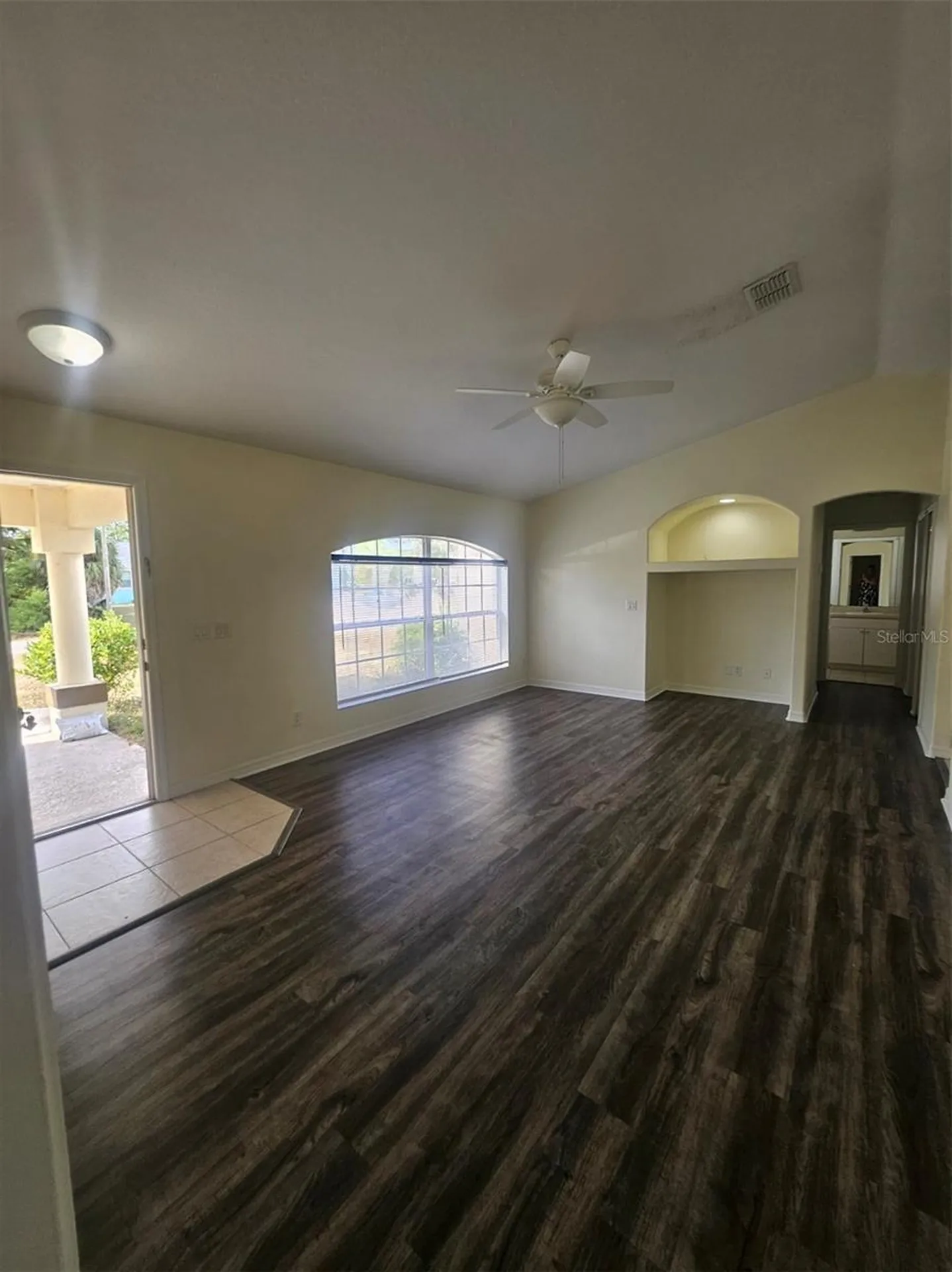 4138 Azora Street North Port FL 34291