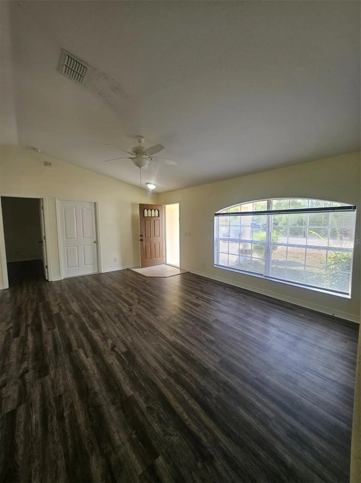 4138 Azora Street North Port FL 34291