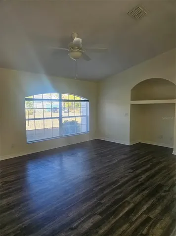 4138 Azora Street North Port FL 34291