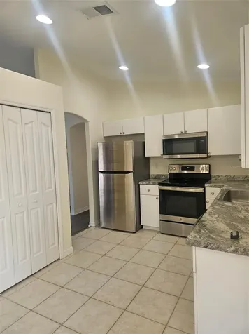 4138 Azora Street North Port FL 34291