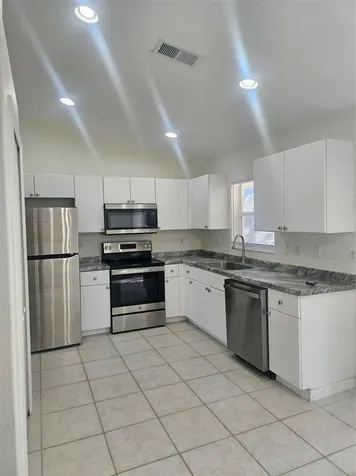 4138 Azora Street North Port FL 34291