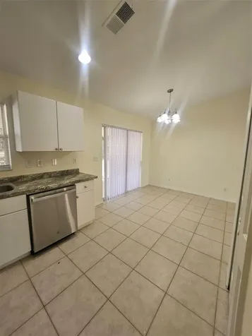 4138 Azora Street North Port FL 34291