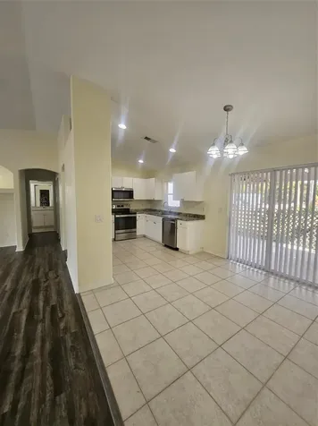 4138 Azora Street North Port FL 34291