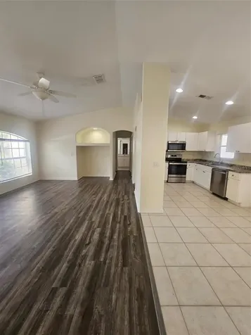 4138 Azora Street North Port FL 34291