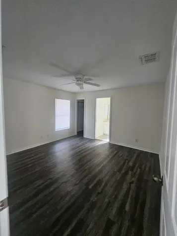 4138 Azora Street North Port FL 34291