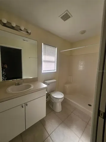 4138 Azora Street North Port FL 34291