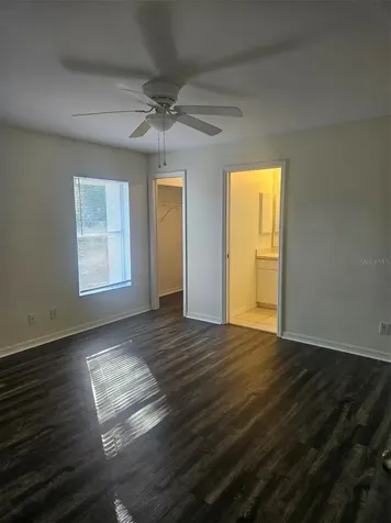 4138 Azora Street North Port FL 34291