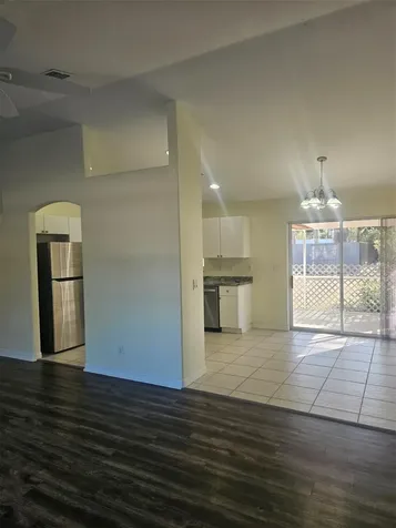 4138 Azora Street North Port FL 34291