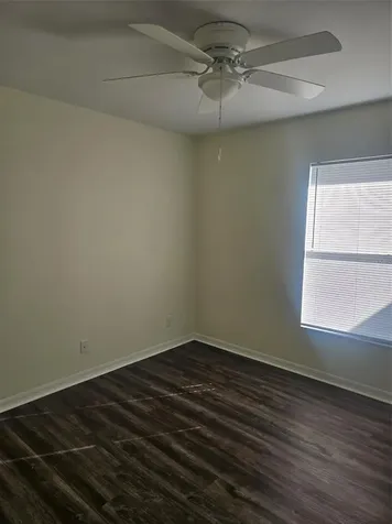 4138 Azora Street North Port FL 34291