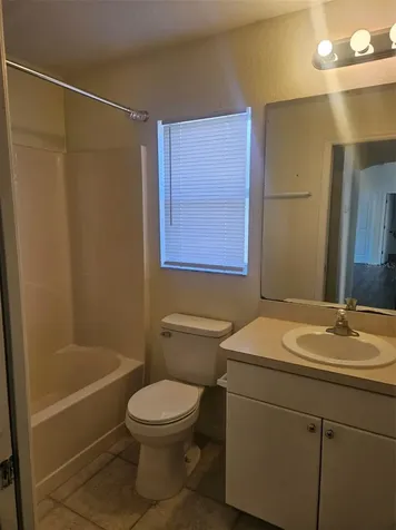 4138 Azora Street North Port FL 34291