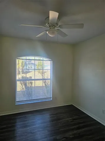 4138 Azora Street North Port FL 34291