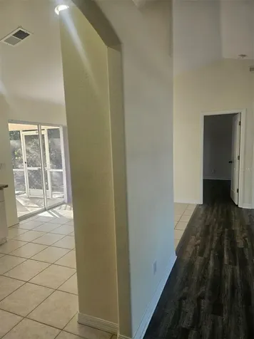 4138 Azora Street North Port FL 34291