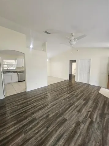 4138 Azora Street North Port FL 34291
