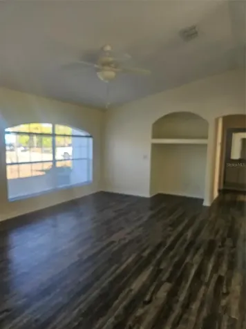 4138 Azora Street North Port FL 34291