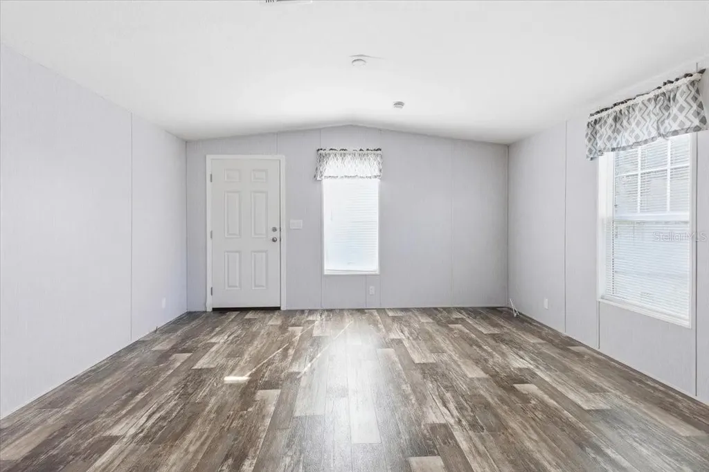 1800 Englewood Road Englewood FL 34223
