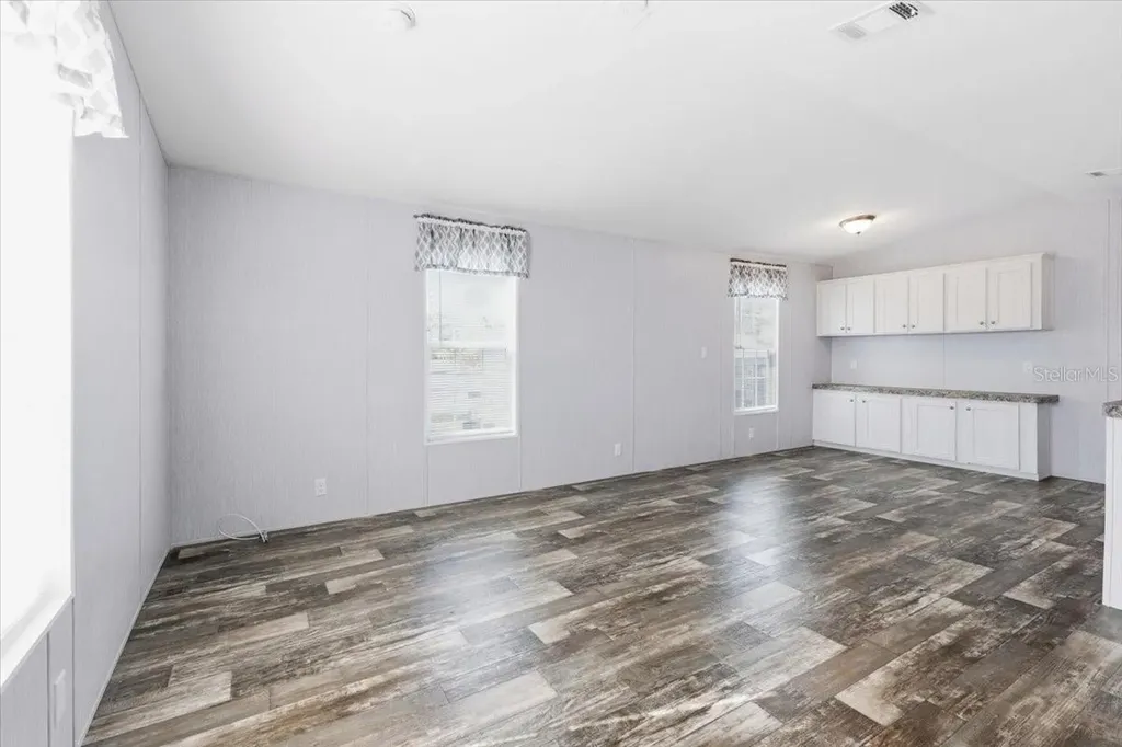 1800 Englewood Road Englewood FL 34223