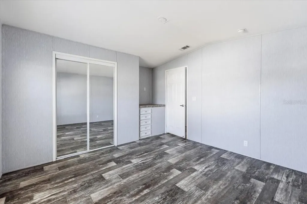 1800 Englewood Road Englewood FL 34223
