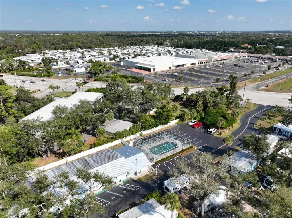 1800 Englewood Road Englewood FL 34223