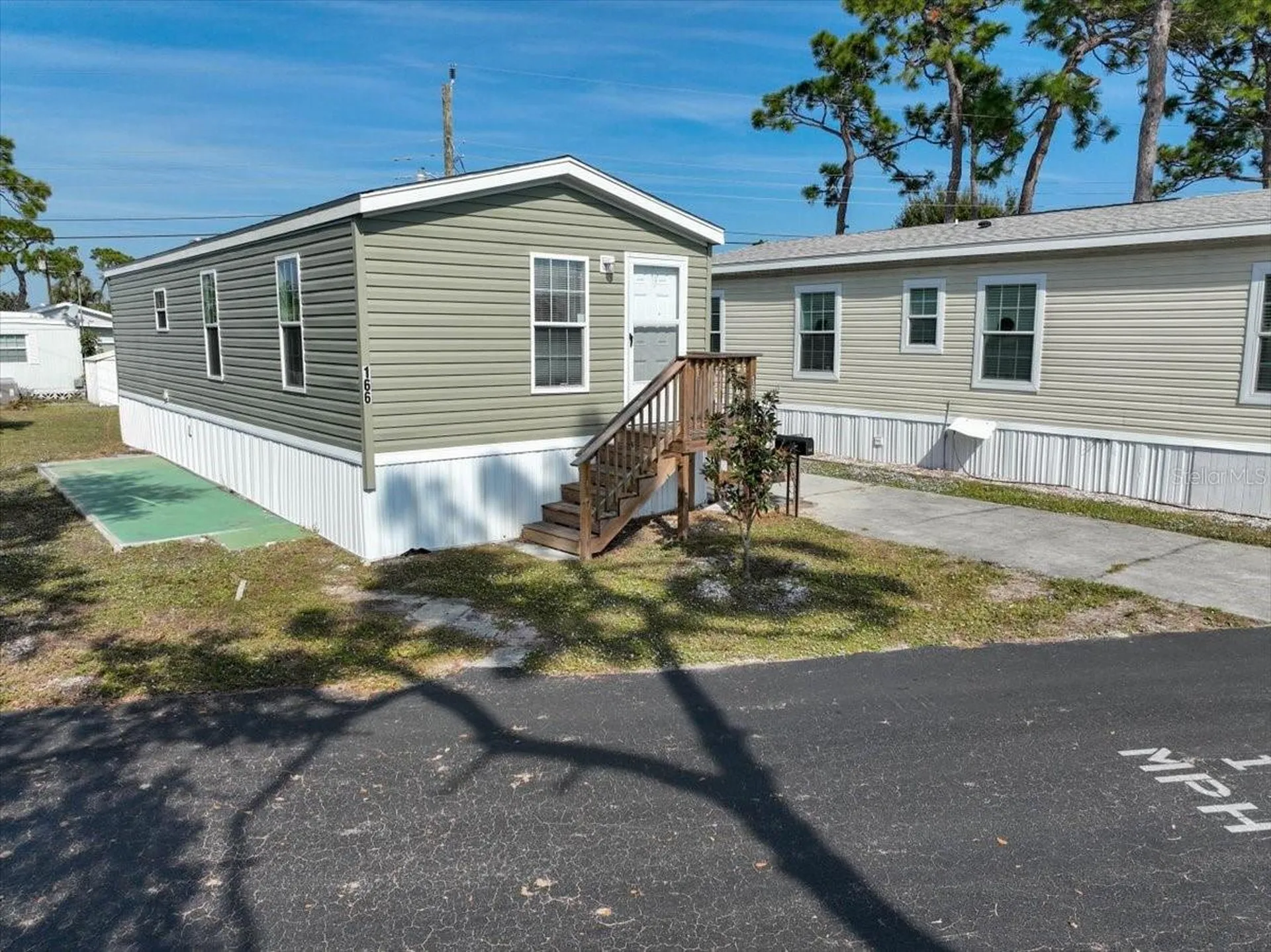 1800 Englewood Road Englewood FL 34223
