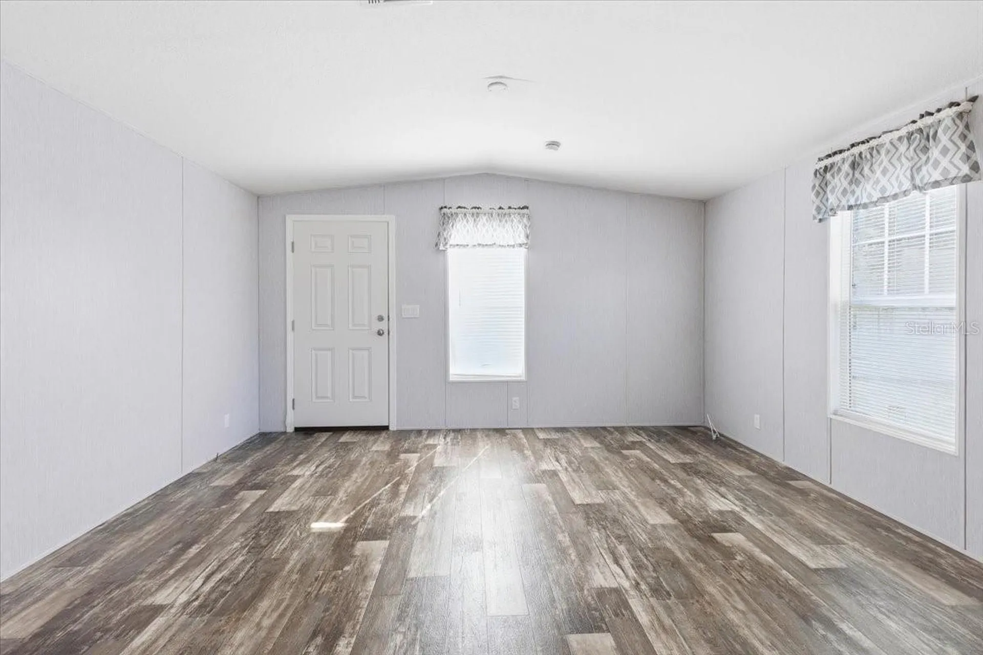 1800 Englewood Road Englewood FL 34223