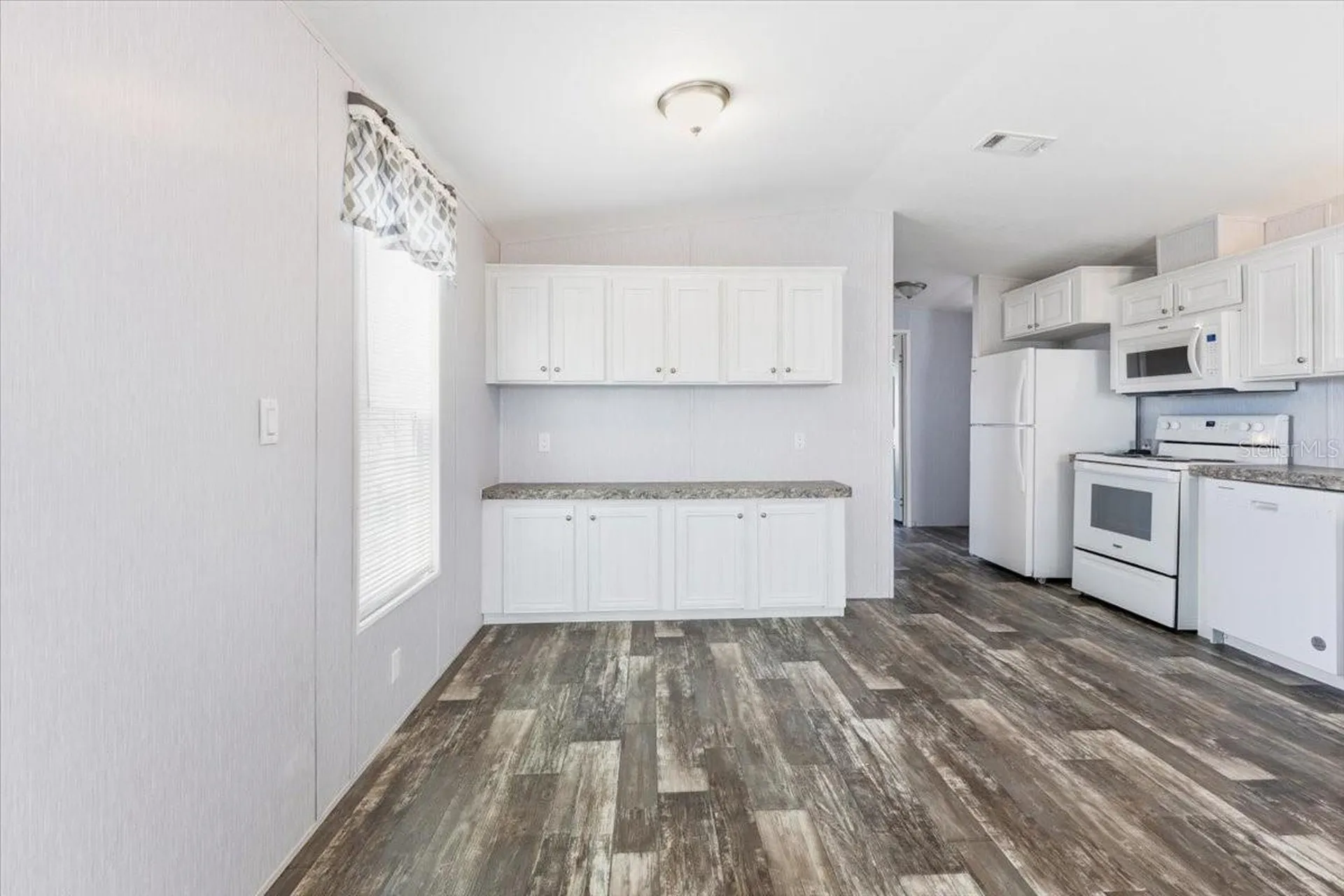 1800 Englewood Road Englewood FL 34223