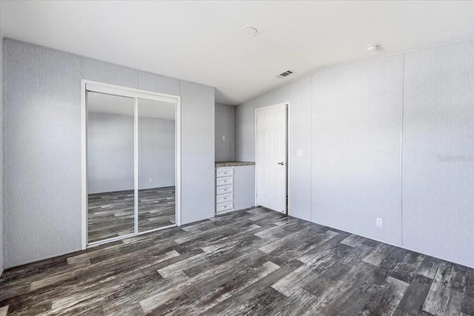 1800 Englewood Road Englewood FL 34223