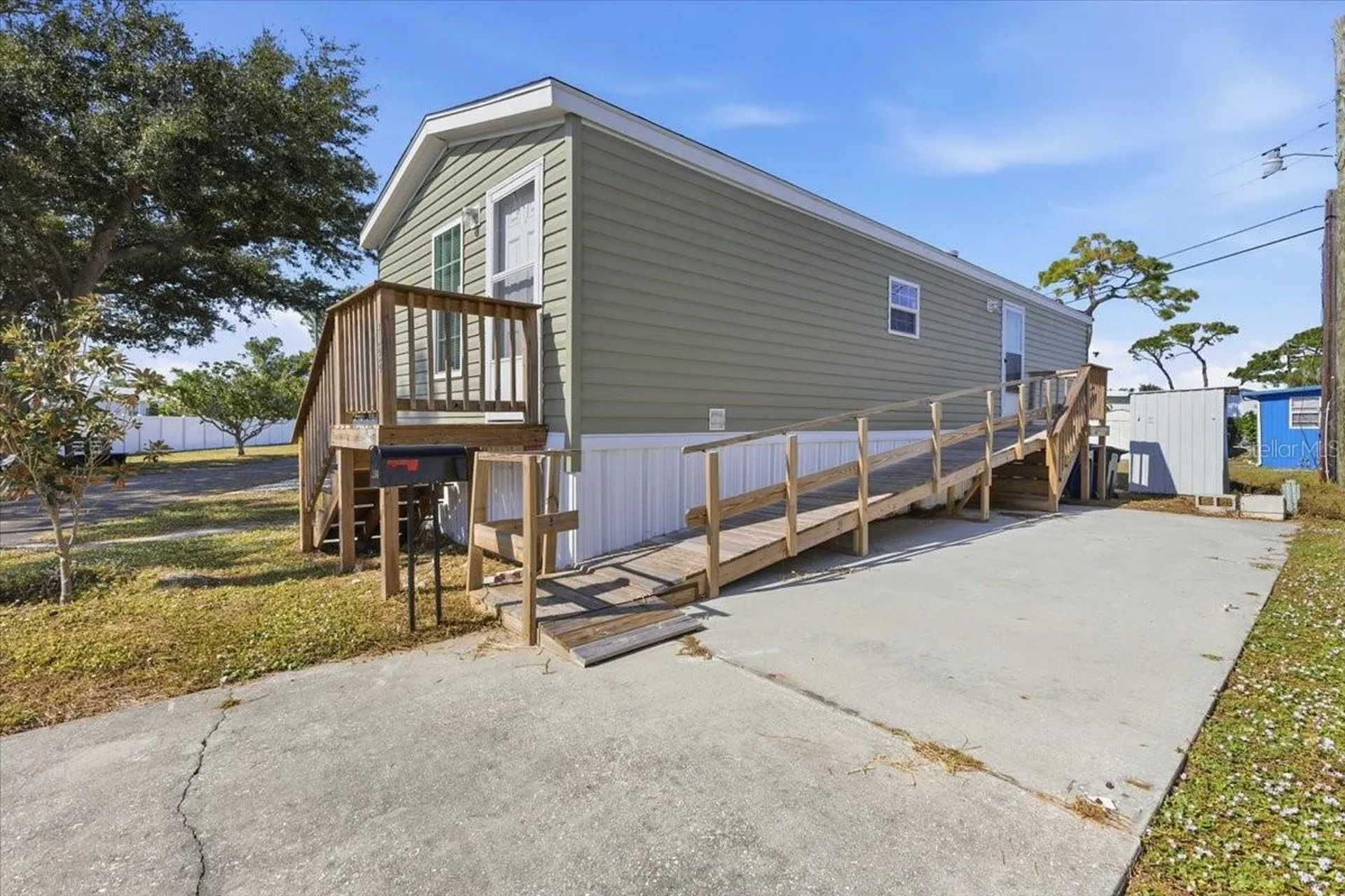 1800 Englewood Road Englewood FL 34223