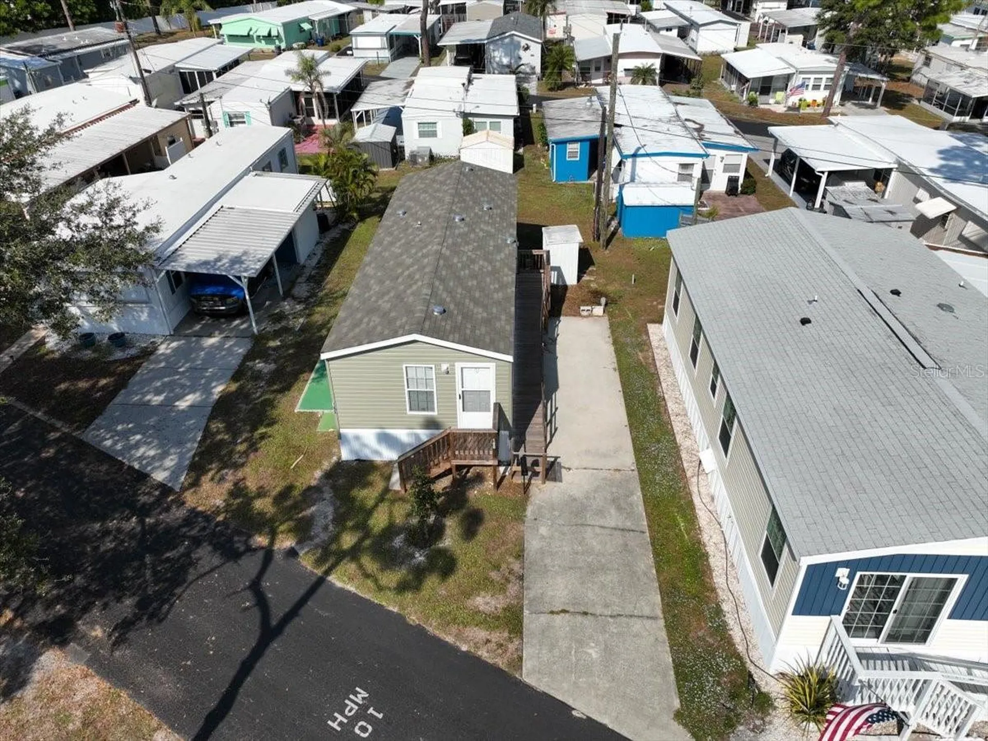 1800 Englewood Road Englewood FL 34223